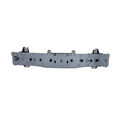 China Body Parts Front Bumper Support Reinforcement For Mazda AXELA 3 2017-2022 Replacement Car Repair Part BAPJ -50-070 For Mazda AXELA 3 2017-2022 for sale