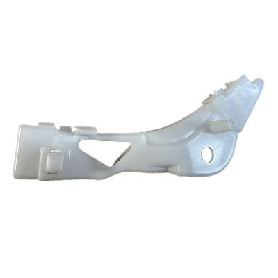 China Auto Car Front Bumper Bracket GJ6A-50-E12C/11C for Mazda 6 2003 2005 for Mazda 6 2003 2005 for sale