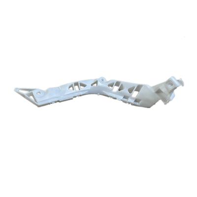 China Auto Car Rear Bumper Bracket BN8V-50-2H1/2J1 1.6 For Mazda 3 2006 1.6 For Mazda 3 2006 for sale