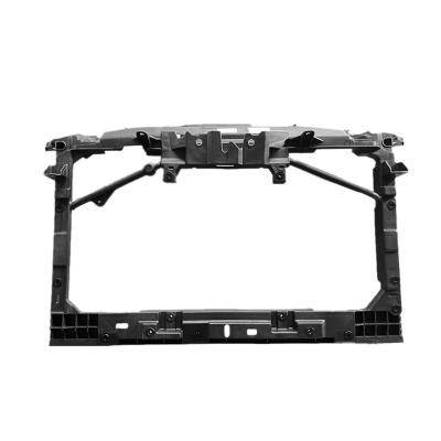 China High Quality MAZDA 6 2007 2008 2009 2010 Cheap Price Radiator Support Water Tank Car Panel OEM GS1D-53-110A Frames For MAZDA 6 2007-2010 for sale