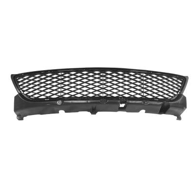 China BS1C501T0A Auto Accessories Plastic Car Lower Grille 1.6 For Mazda 3 2006 for sale