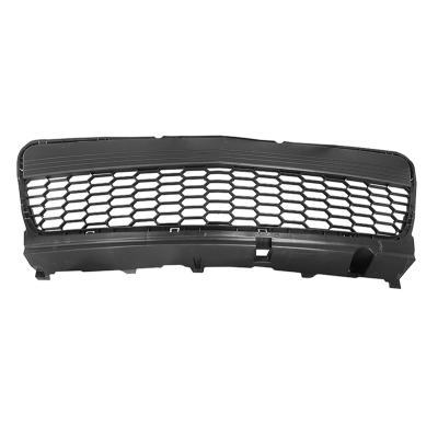 China Front Grille BSBC501T1G Car Plastic Body Parts For Mazda 3 2010 for sale