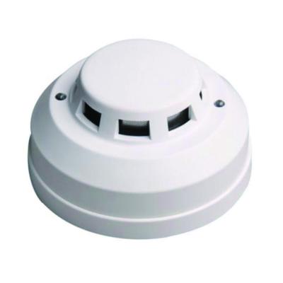 China High Quality Plastic Gas Stove Alarm From China Manufacturers for sale