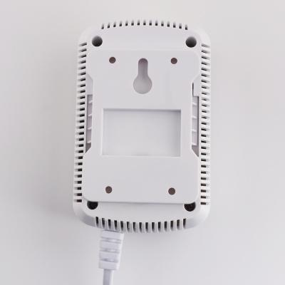 China ABS Plastic MODUN Detector Popular Gas With High Reliability Semiconductor Detector for sale