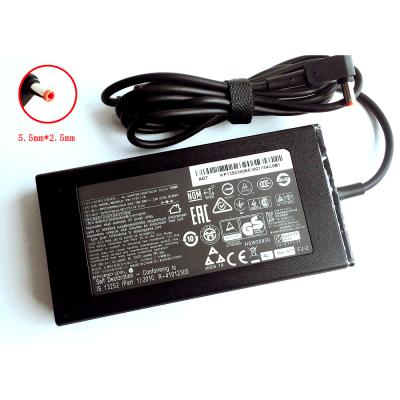 China 135W 19V 7.1A LAPTOP Laptop Adapter For Acer Aspire 8930G Series Laptop AC Adapter Charger for sale