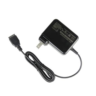 China Smart LAPTOP 19V1.58A 30W Wall Charger Adapter For HP HSTNN-DA20 21 for sale