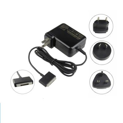 China Portable 65W 19V3.42A LAPTOP Laptop AC Adapter For Asus TX300 Power Supply for sale