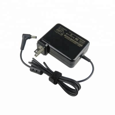 China 90W 19V 4.74A LAPTOP Wall Charger For Asus A41I A42J/V A43S A45V A46C A52J A53S A55V A56C A72 A83S Laptop for sale