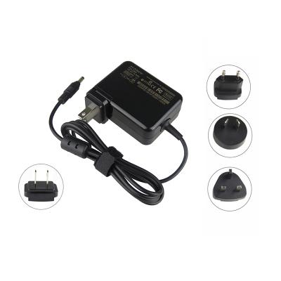 China 19.5V3.34A 65W LAPTOP Laptop Adapter Power Bank Charger For Dell Bullet 4.0*1.7mm for sale