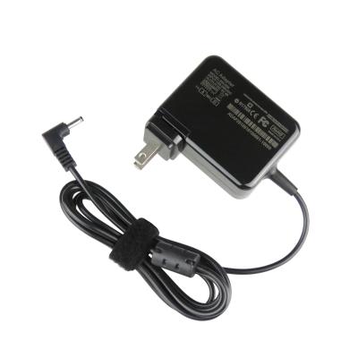 China Smart LAPTOP AC Charger 5V4A for LENOVO 100S-11IBY MIIX 310-10 for sale