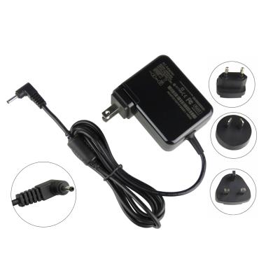 China 45W 20V2.25A LAPTOP Power Adapters for Lenovo Chromebook N21 ADLX45DLC3A for sale