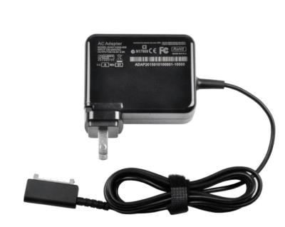 China 10.5V2.9A Smart Home LAPTOP Charger For Sony SGPAC10V / SGPT111 / 112CN Power Supply for sale