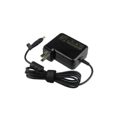 China Portable 10.5V 3.8A LAPTOP AC Adapter Charger For Sony VGP-AC10V10 Vaio Duo 13 Pro 11/13 Power Supply for sale