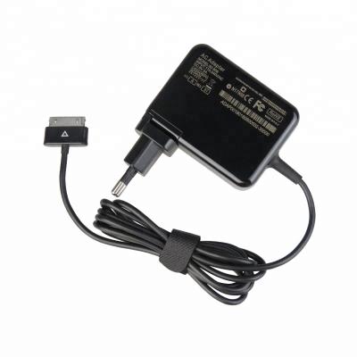 China 10W 5V2A LAPTOP Tablet Charger Adapter For Samsung Galaxy P7500 P5100 P6800 P6200 P3100 P1000 P7510 P1010 for sale