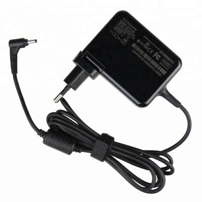 China Smart LAPTOP Tablet Charger 20V1.5A For Nokia Lumia 2520 Verizon 10.1 for sale