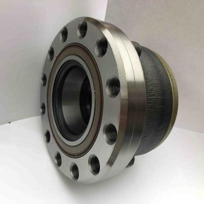 China High Quality SAF Truck ATV Wheel Hub Bearing VKBA5549 564734.H195 BTF0056EB For SAF Truck for sale