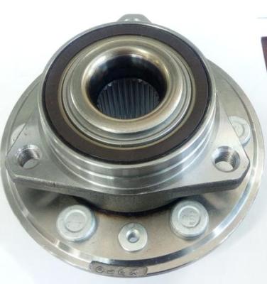 China Hot Sales 13507016 Automotive Car Wheel Hub Bearing For Buick Envision for sale