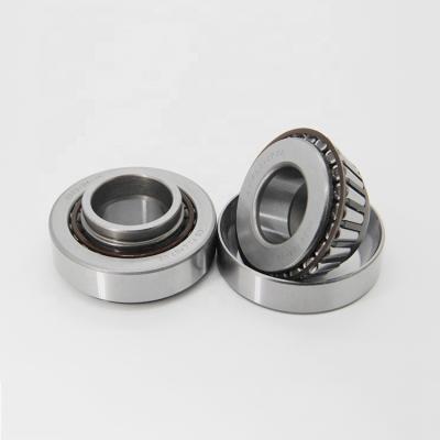 China Auto Parts Hot Sale 3173772 BT10097C BK7703772 Stump Shaft Bearing For VOLVO for sale