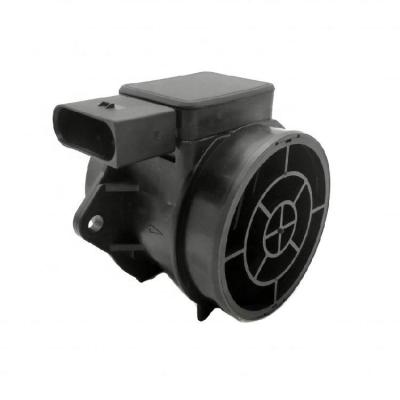 China Hot Car Part Product OEM 5WK9624 038906461B 06A906461 Air Flow Meter Mass Sensor For V0lvo Cars for sale