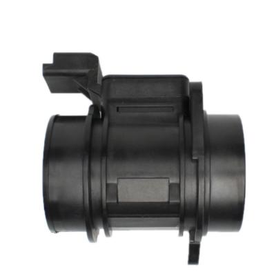 China High Quality Car Part OEM 5WK9631 9642212180 Air Flow Sensor For Cars for sale