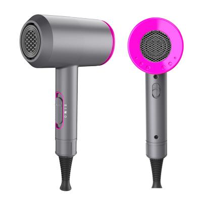 China Original Quality US/EU Warehouse Original Quality US/EU Warehouse Dy Hs01 Hs05 Hd03 Hd07 Hd08 High Quality Electric Hair Curler Dy Hair Dryer Salon Automatic Curling Iron for sale