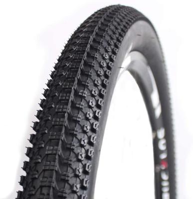 China Mountain Bikes Hotsales Mountain Bike Unfold Tire 26*1.95 Wire Bead Fatigue Tubeless AM CAD FR Fit BMX XC for sale