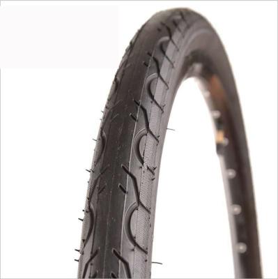 China Road Bikes KENDA K193 Bicycle Tire 20*1.75 Road Bike Tires Ultralight 65PSI Non-slip Cycling Tires Cycling Tires for sale