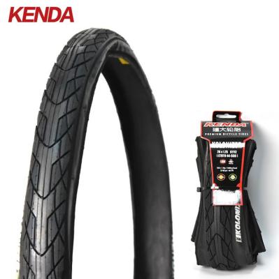 China Mountain Bikes Kenda K1112 Bike Tires 26 x 1.5 /1.75 Bicycle Road Bike Tire Bead Wire Bicycle Tires for sale