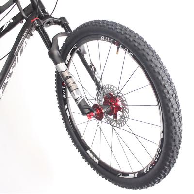 China KENDA Mountain Bikes 26*2.1/1.95 Pitch 60TPI MTB KENDA K1177 Mountain Bicycle Tire Bent Ultralight Bicycle Tire for sale