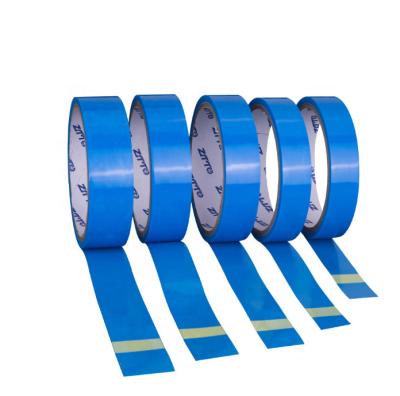 China Mountain Bikes 10 Meters Bicycle Tubeless Rim Tape Road Bike Bicycle Rim Tape 16/18/21/23/25/27/29/31/33/35mm MTB for sale