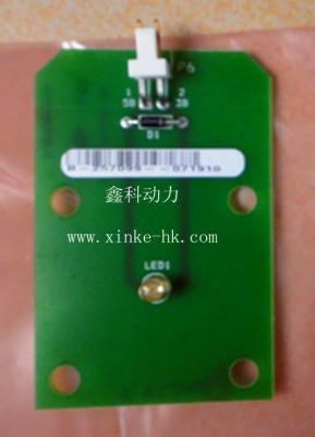 China USA KOHLER diesel generator,KOHLER PCB ASSY, OPTIC,B-257099,A-257099,257108-C,A257099,B257099 for sale