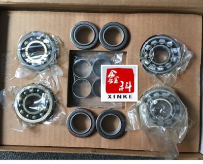 China Detroit diesel generator parts, Overhaul parts for Detroit diesel engine,Detroit overhaul gasket,23512676,23516493,23532332,23512680,23512681,23512682,23512683,23512684,23512685,23512686,23512687 for sale