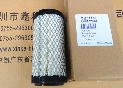 China USA KOHLER diesel generator parts,KOHLER oil filters,air filters for kohler,GM24456,250902,GM16944 for sale