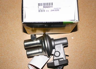 China hand fuel pump for John Deere,JOHN DEERE diesel pump,RE38009,RE66153,RE68345,RE42211,RE502513,RE507581,DZ120071 for sale