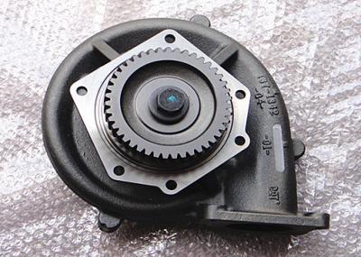 China USA Caterpillar diesel generator parts, Water pump for CAT,Water pump for CAT engine,350-2537,3502537,137-1339,1371339 for sale