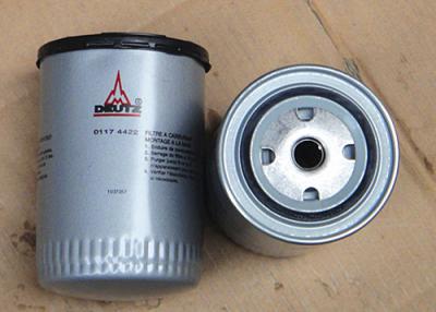 China DEUTZ diesel engine parts,Deutz diesel generator parts, Filters for Deutz ,1180596,1180597,1174418,1174422,1174420 for sale