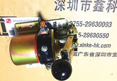 China Diesel engine parts for CLARKE fire pump, Clarke fire pump parts,CLARKE parts,C04620,8210G008,C071249,8210G004,C072011 for sale