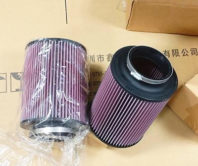 China Diesel engine parts for fire pump, filters for Clarke fire pump ,CLARKE parts,C03749,B047C6,F040A12,C02883,C04593,C04569 for sale