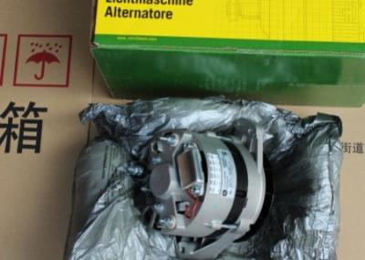 China CLARKE Parts,Altemator for Clarke fire pump,C071047,C071048,C071517,C071363,C071365,C072095,C072097,C072092,C072093 for sale