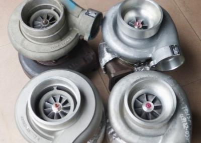 China Diesel engine parts for Mitsubishi, Turbochargers for Mitsubishi,49181-03860,49181-03850,49181-03762,49181-03870,TD10L for sale