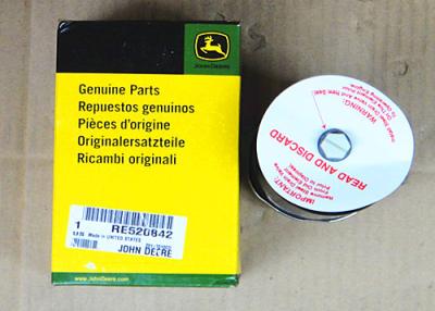 China John Deere diesel engine parts, Filters for John Deere ,RE508202,C125004,RE517180,RE70358,57750,P551422,P551435,51824 for sale