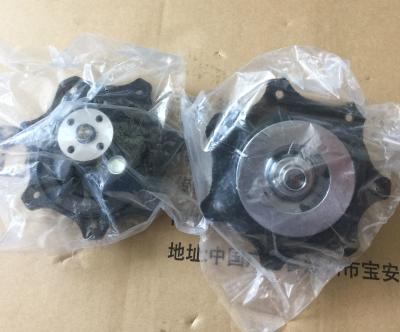 China UK perkins diesel engine parts,perkins water pump,1817687C92,1817687C94,1817687C95,1817687C97 for sale