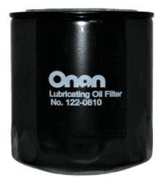 China ONAN Cummins diesel generator parts,ONAN Cummins oil filters,0122-0810,1220810,0122-0893,1220893,0185-5835,01855835 for sale