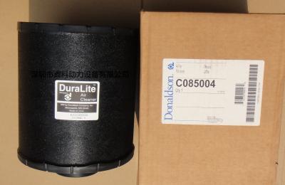 China USA  diesel engine parts, air filters for  ,RE503694,RE503852,RE64564 , for sale