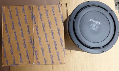 China UK perkins diesel engine parts,air filters for perkins,cv20948,se551f/4,sev551,26510342 for sale