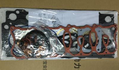 China Diesel engine parts for VM,  VM engine parts,overhaul kit for VM,12032277F,12032197G for sale