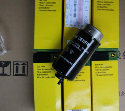 China USA  diesel engine parts, fuel filters for  ,RE509036,AR86745,RE62419,RE533026,RE56182 for sale