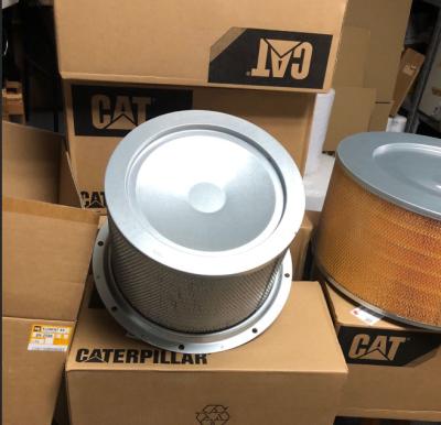 China USA Caterpillar diesel generator parts, air filters for Caterpillar,air filters for Caterpillar,8N-6309,8N6309,8N2556 for sale