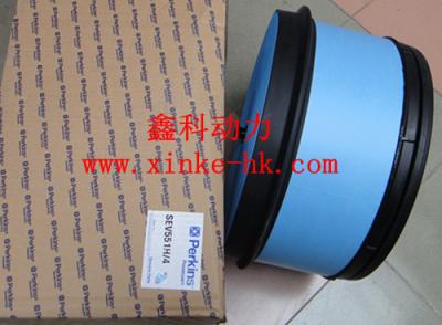 China UK perkins diesel engine parts,air filters for perkins,SEV551H/4,SEV551F/4,SEV551N for sale