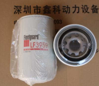 China USA CUMMINS diesel generator parts,Cummins fuel filters,Fuel filters for CUMMINS engine,3315847,FF5782NN,FF105D,FS1212 for sale